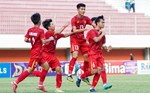 Kabupaten Halmahera Timurdaftar situs onlineJika Cousins ​​bisa kembali menjadi pemain All-Star